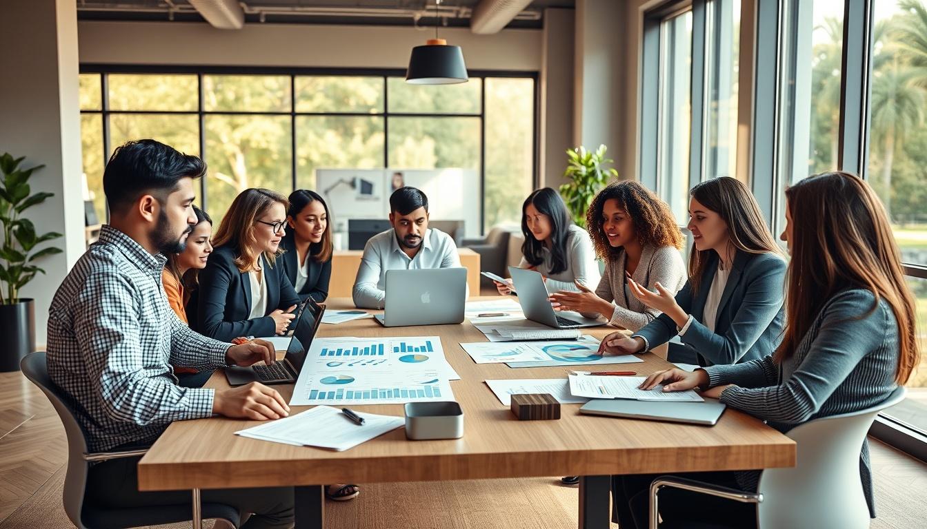 Expert Analytical Bookkeeping Solutions